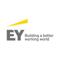 ey company job openings